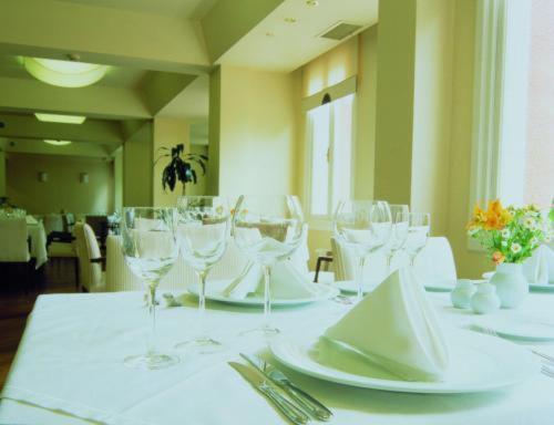 Kariye Hotel Istanbul Ngoại thất bức ảnh